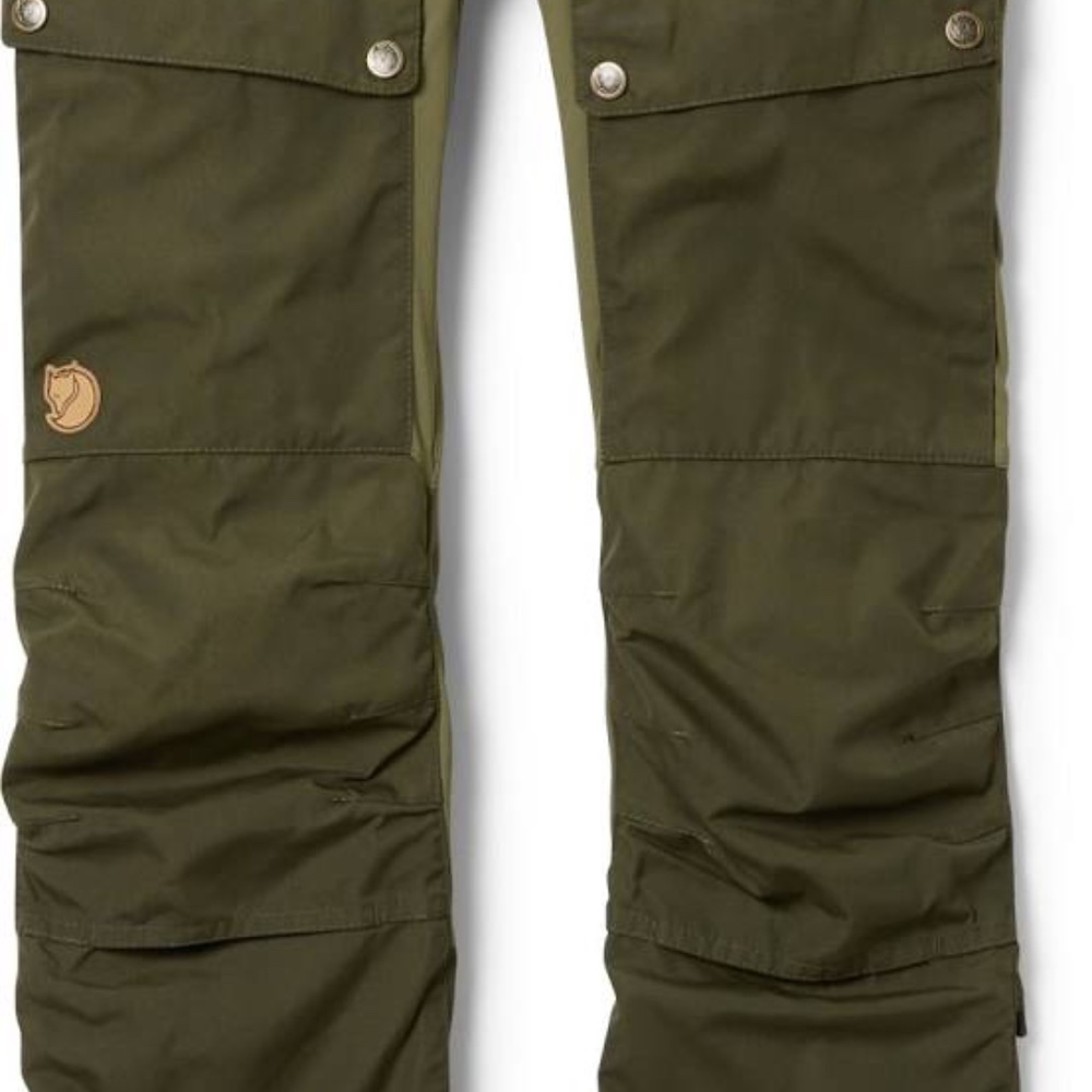 Fall Raven - Picture 3 of 3